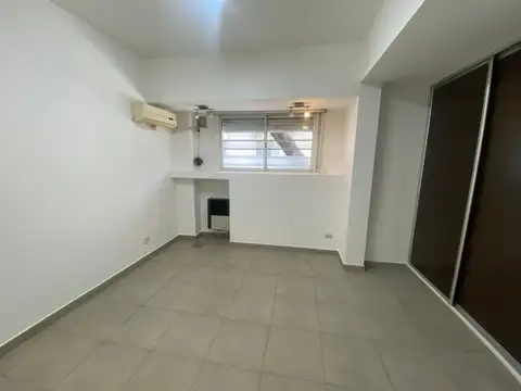 SAN JUAN 1685 - 00-03 CONSULTAR PRECIO