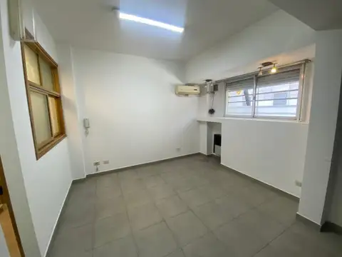 SAN JUAN 1685 , Piso 0