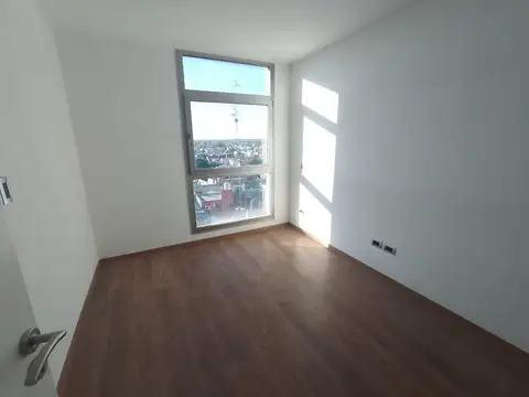 Departamento en  Torre Avenida II