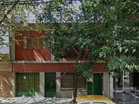 Terreno - Floresta - LIDERES EN TERRENOS - GUIMAT PROPIEDADES