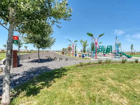 Terreno en Venta de 731,0 m2