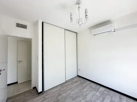 Departamento en Venta 7 años