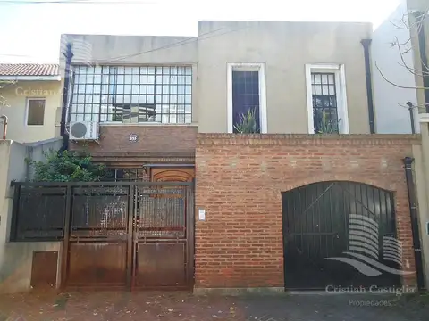 HIPOLITO YRIGOYEN  al 2900