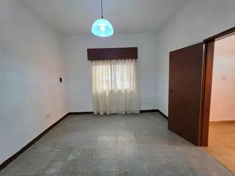 Depto Tipo Casa en Venta 41 años
