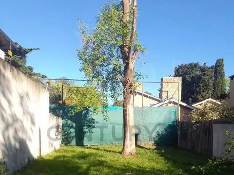 Terreno en Venta de 167,0 m2