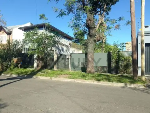 Génova 2300, Piso 0