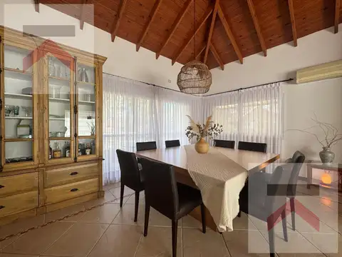 Casa en Venta en Los Cardales, USD 420.000