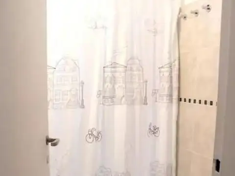 Departamento en Alquiler Temporal en Recoleta, USD 800