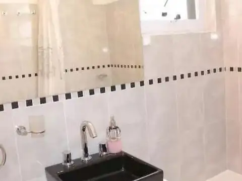 1 AMBIENTE | Vicente López al 1800