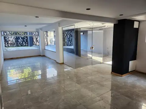 Departamento en Venta en Haedo, USD 160.000