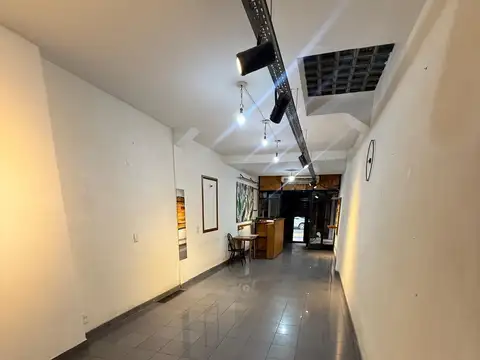 Local en Alquiler en Palermo, $ 1.580.000