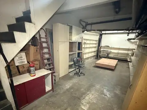 Local en Alquiler en Palermo, $ 1.580.000