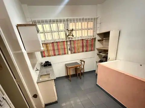 Local en Alquiler A Estrenar