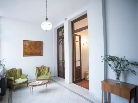 Casa en Venta 102 años