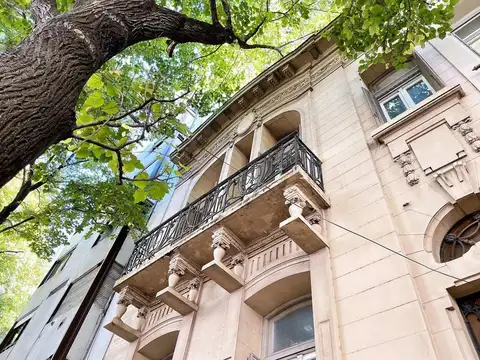 Casa en Venta en La Plata, USD 239.000