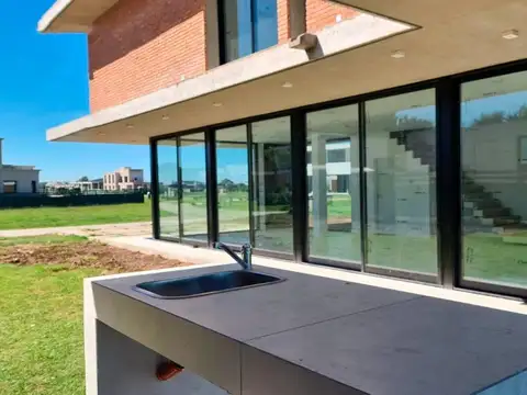 Rp52 Km 8,5, B1804 Canning