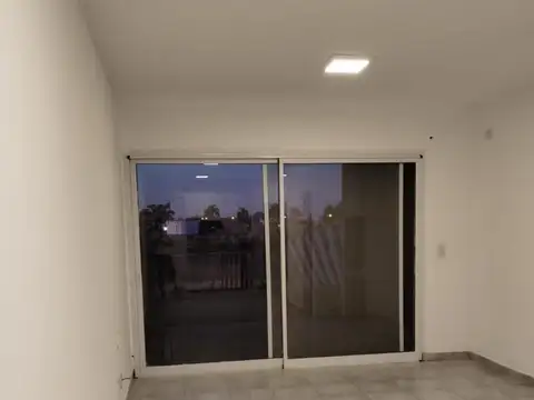 Casa en Venta 3 años