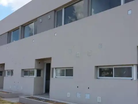 Alicia Moreau de Justo al 400