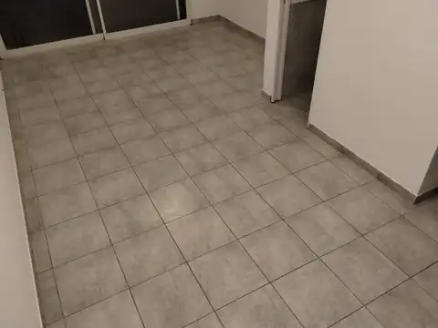 Alicia Moreau de Justo al 400