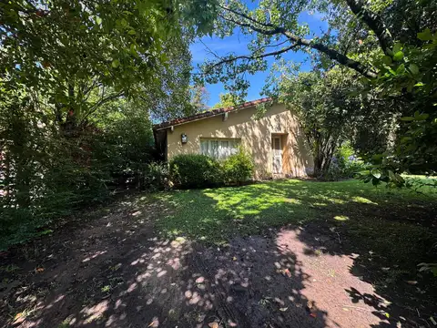 Casa en Alquiler en Los Lagartos, USD 1.200