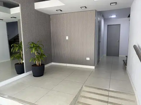 Departamento Dos ambientes