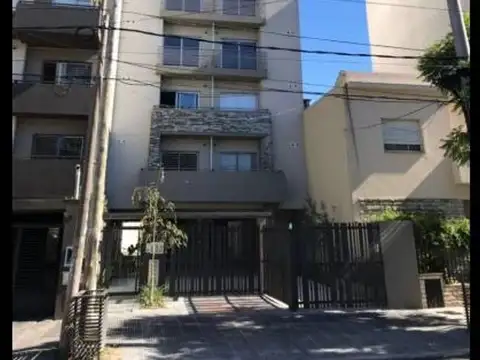 Segunda Rivadavia 15739 , Piso 7