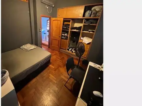 OPORTUNIDAD CHALET HAEDO 9 AMBIENTES ESCUCHA OFERTA