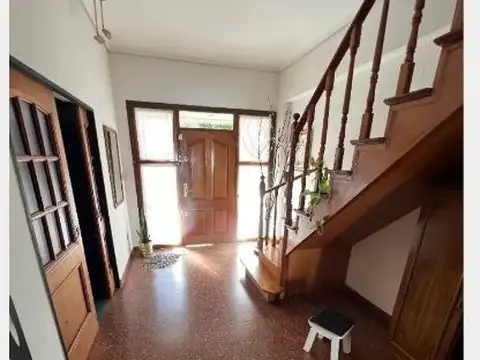 Casa en Venta de 8 dormitorios