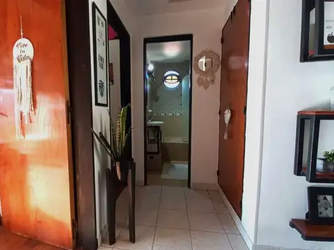 Depto Tipo Casa en Venta 16 años
