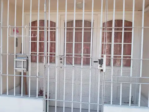 Depto Tipo Casa en Venta 30 años