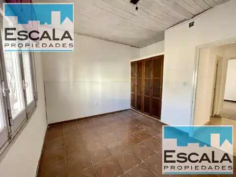 Casa en Venta en Sarmiento, USD 40.000