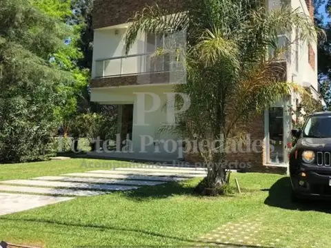 Autopista Acceso Oeste Km 56,5 0 , Piso 0