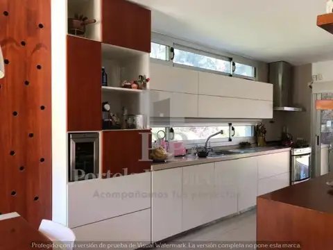 Casa en Venta 11 años