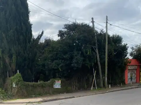 Casa en Venta en Bosques, USD 150.000