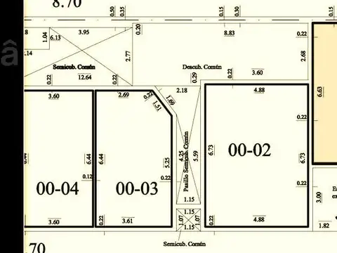 Local en Venta en Villa Ballester, USD 64.000