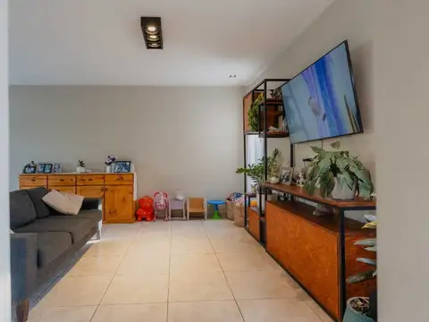 VENTA CASA COUNTRY VERATERRA - 3 DORMITORIOS