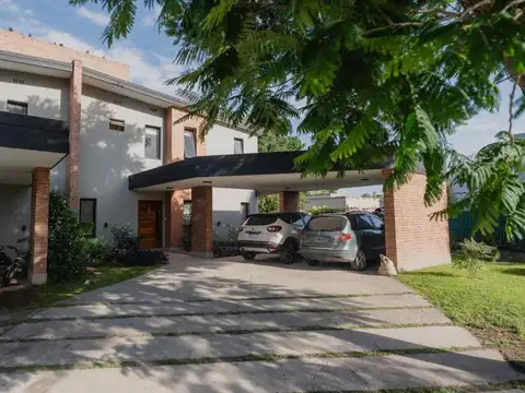 country veraterra 100