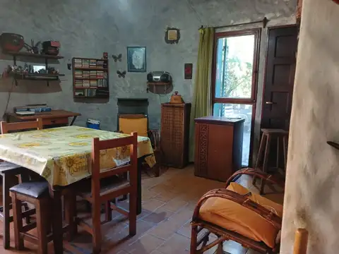 Casa en Venta en Monte Grande, USD 154.000