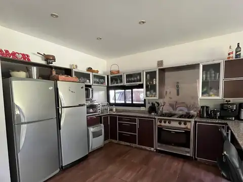 Casa en Alquiler en Sausalito, USD 1.850