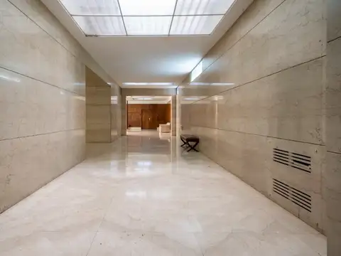 DEPARTAMENTO 4 DORMITORIOS - RECOLETA, CAPITAL FEDERAL