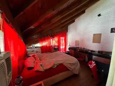 Casa en Venta en San Miguel De Ghiso, USD 360.000