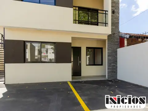 Departamento en Venta en Mar de Ajo, USD 45.000