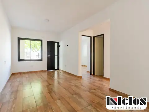 Venecia X - Catamarca E/ Belgrano y Buenos Aires - Mar de Ajo Norte - C690