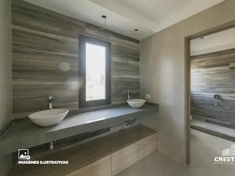 Casa en Venta al Sur