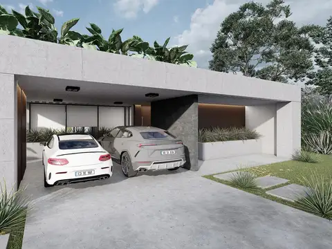 Casa en Venta en Vida, USD 530.000