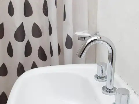 Hotel en Venta en Balneario las Grutas, USD 300.000