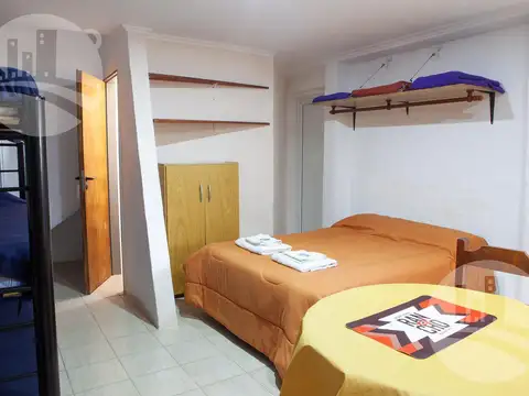 Hotel en Venta en Balneario Las Grutas, USD 300.000