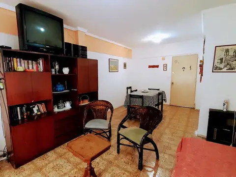 Departamento en Venta 30 años