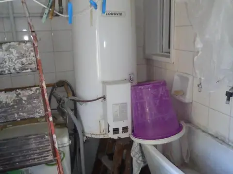 Departamento en Venta en Rafael Calzada, USD 65.000