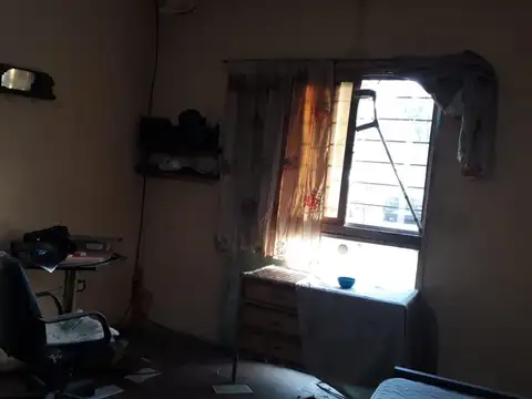 Departamento en Venta 37 años